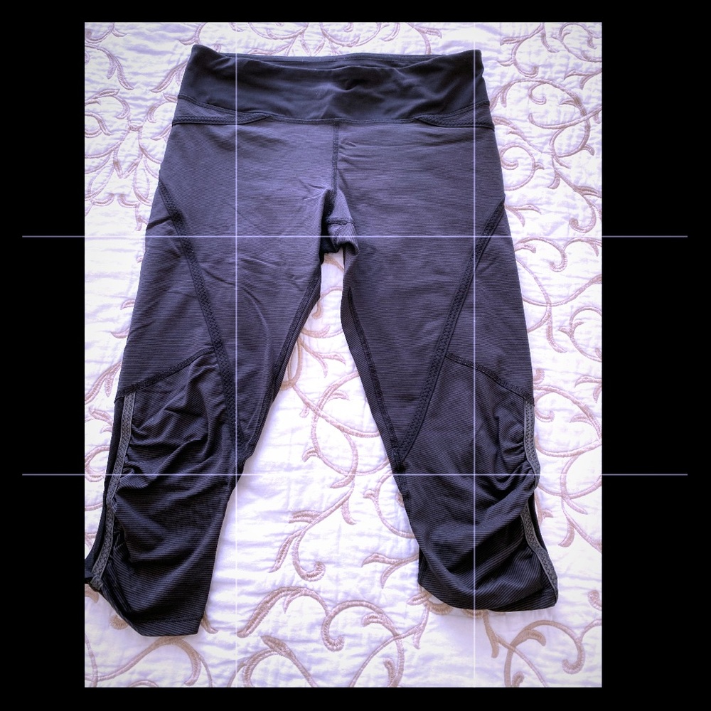 Leggings lulu